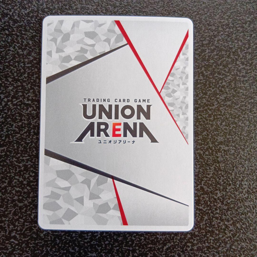 ACTION POINT 紅蓮　AP　アクションポイント　ニケ　NIKKE