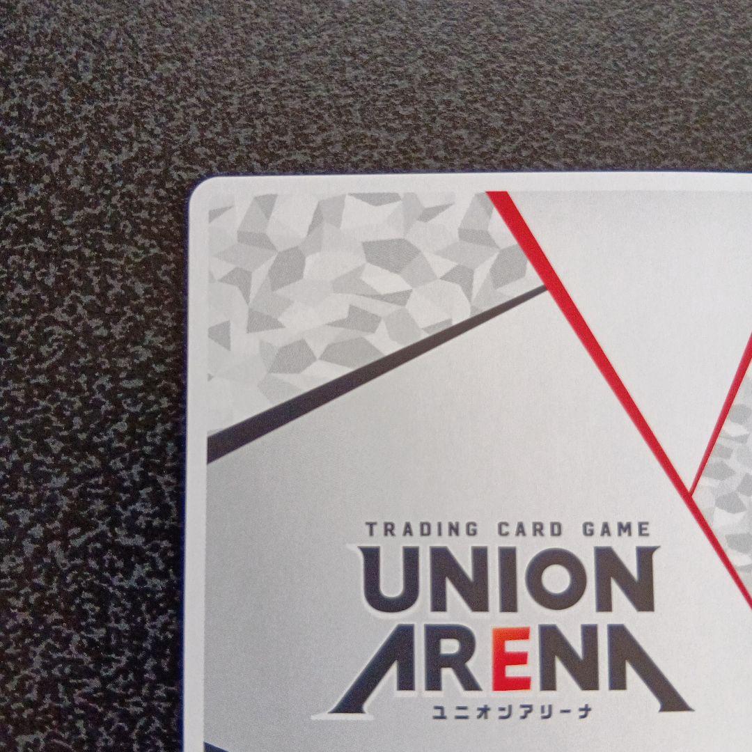 ACTION POINT 紅蓮　AP　アクションポイント　ニケ　NIKKE