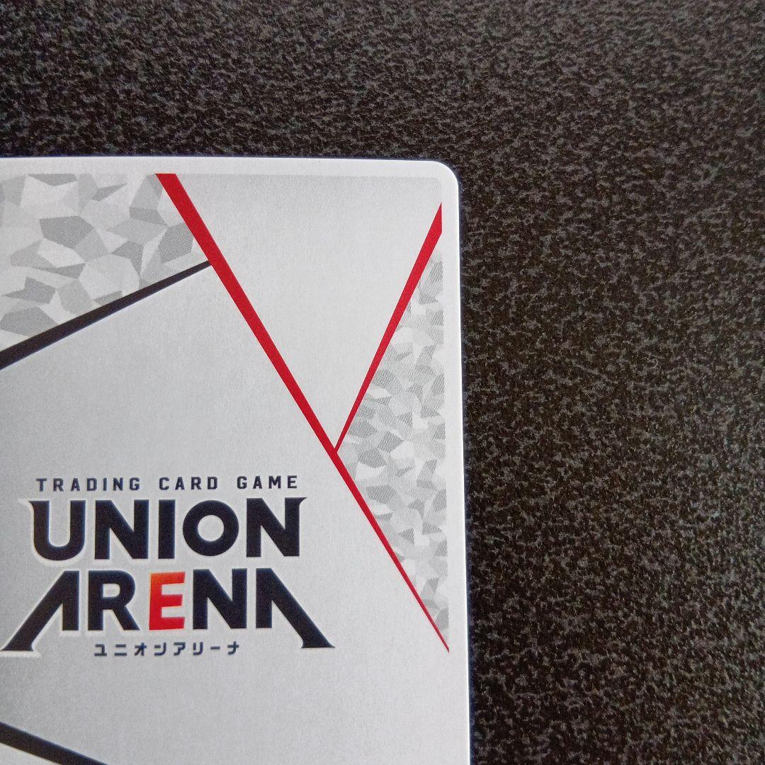 ACTION POINT 紅蓮　AP　アクションポイント　ニケ　NIKKE