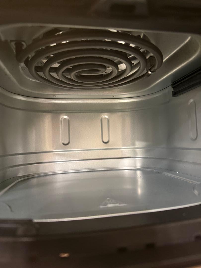 COSORI エアフライヤー 4.7L