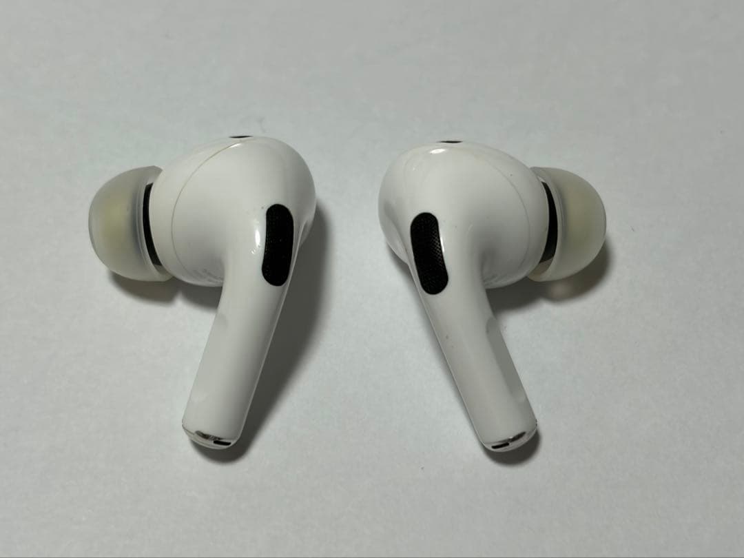 【年末特価】AirPods pro2 Lightning