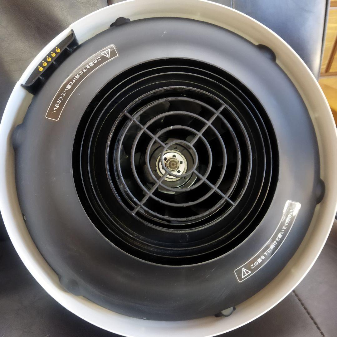 ★ BALMUDA Rain Wi-Fiモデル ERN-1100UA-WK ★