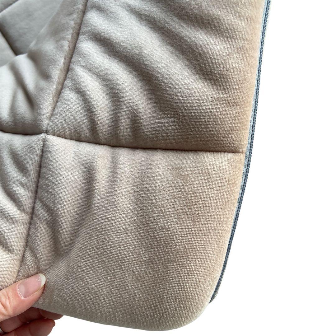 airweave エアウィーヴ⭐️マットレスパット　シングル