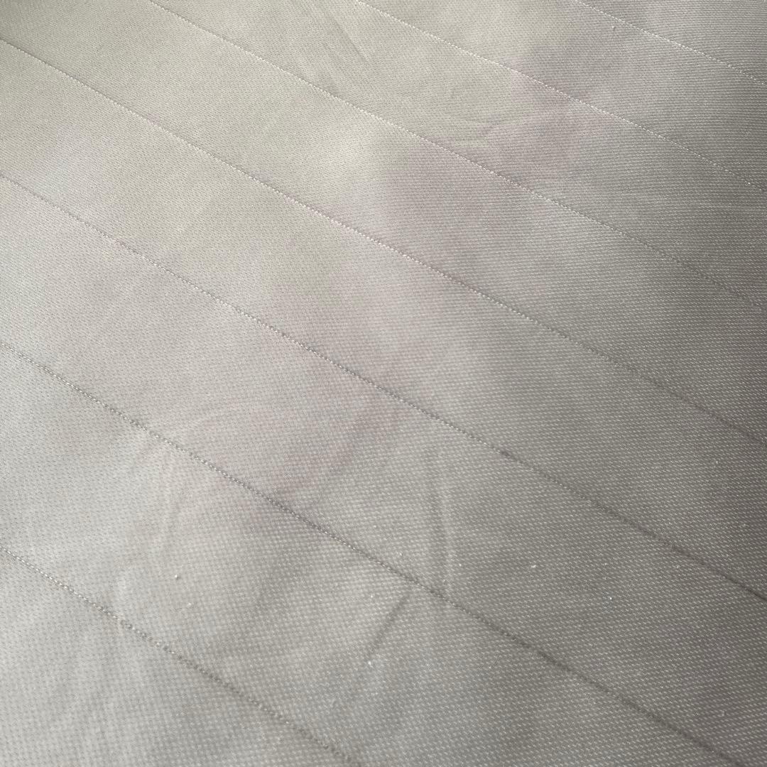 airweave エアウィーヴ⭐️マットレスパット　シングル