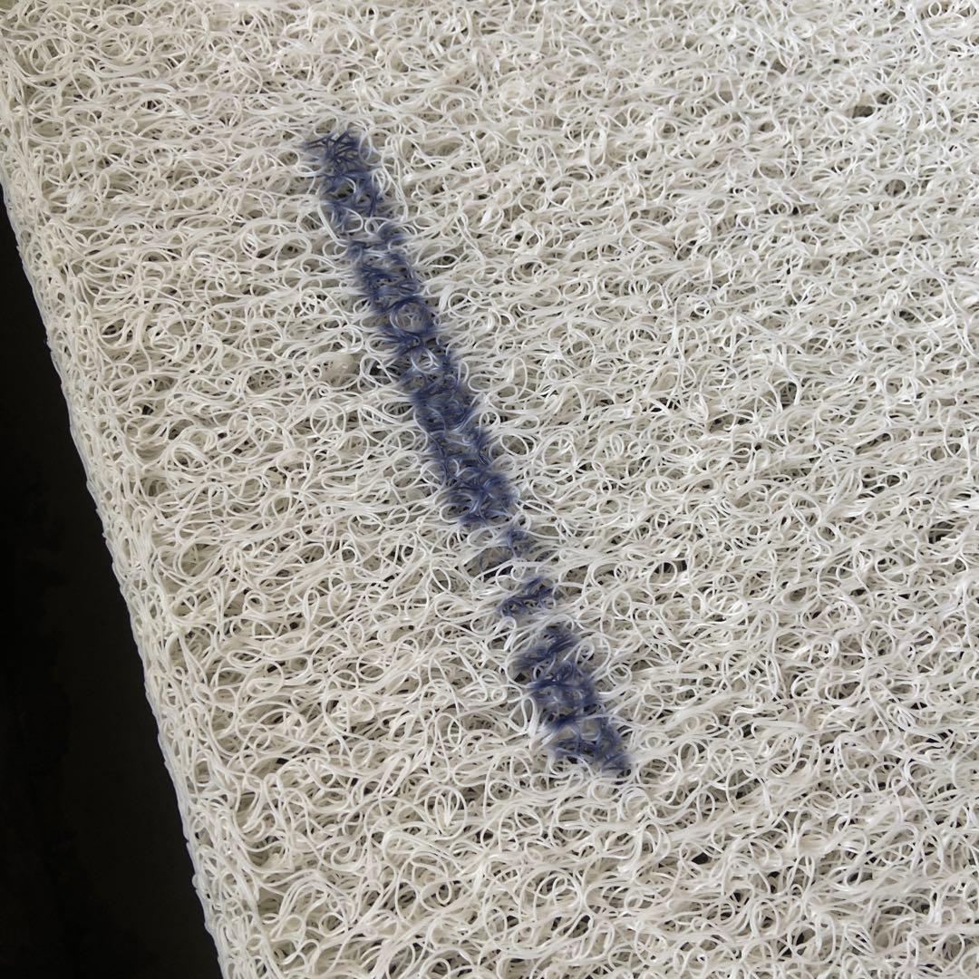 airweave エアウィーヴ⭐️マットレスパット　シングル