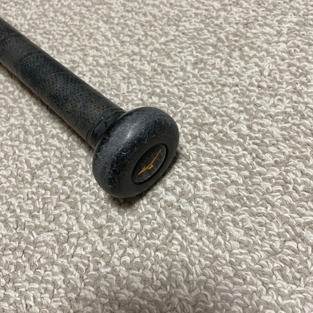 BEYOND MAX LEGACY 少年野球　78㎝　ビヨンドマックスレガシー