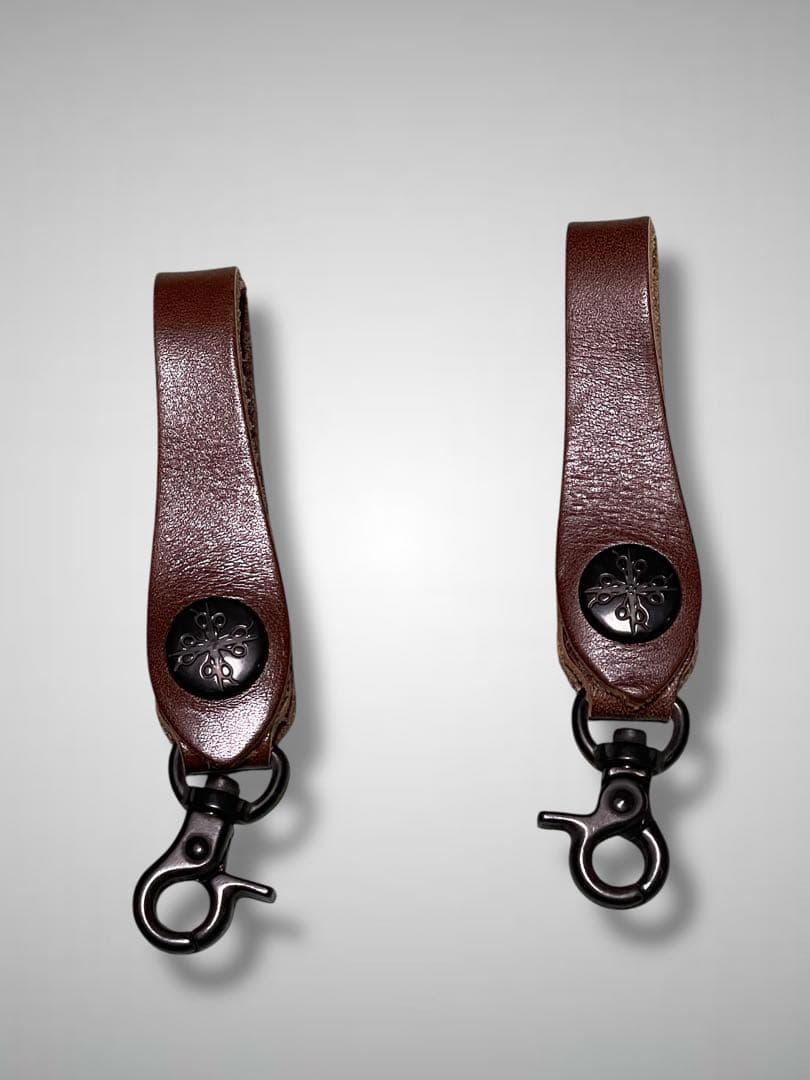 トイズマッコイ TMA2121レザーヘルメットバックミニ 1~2回使用 オマケ付