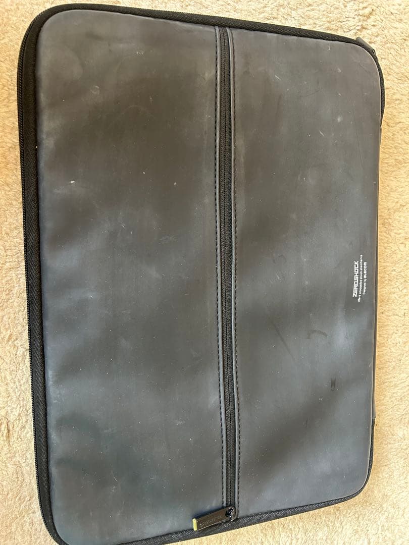 Dell XPS 13 9360 Core i5 7th Gen ジャンク品