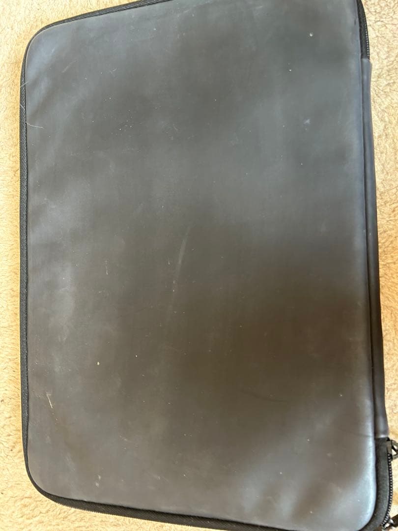 Dell XPS 13 9360 Core i5 7th Gen ジャンク品