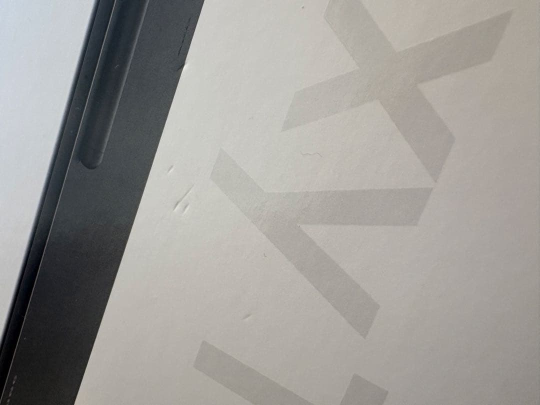 Galaxy Tab S9 Ultra 国内版 512GB