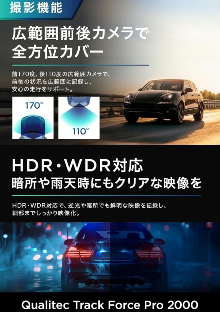 ねこちゃんです_(._.)_