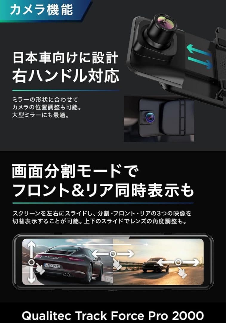 ねこちゃんです_(._.)_