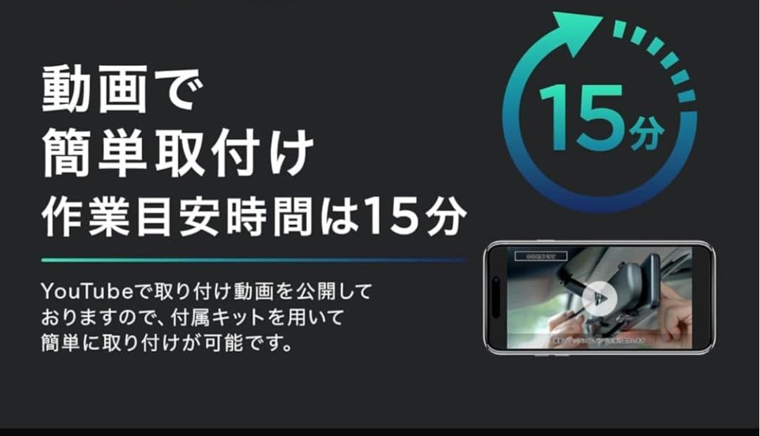 ねこちゃんです_(._.)_