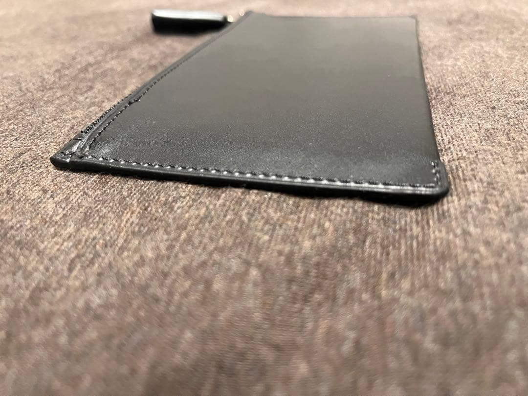 LingoTomaです。他の方が購入した場合は写真を発送します。