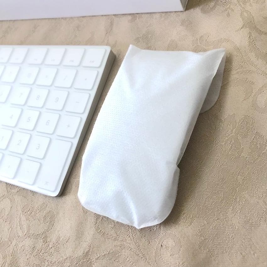 セット｜新品｜MAGIC MOUSE 2｜MAGIC KEYBOARD｜テンキー