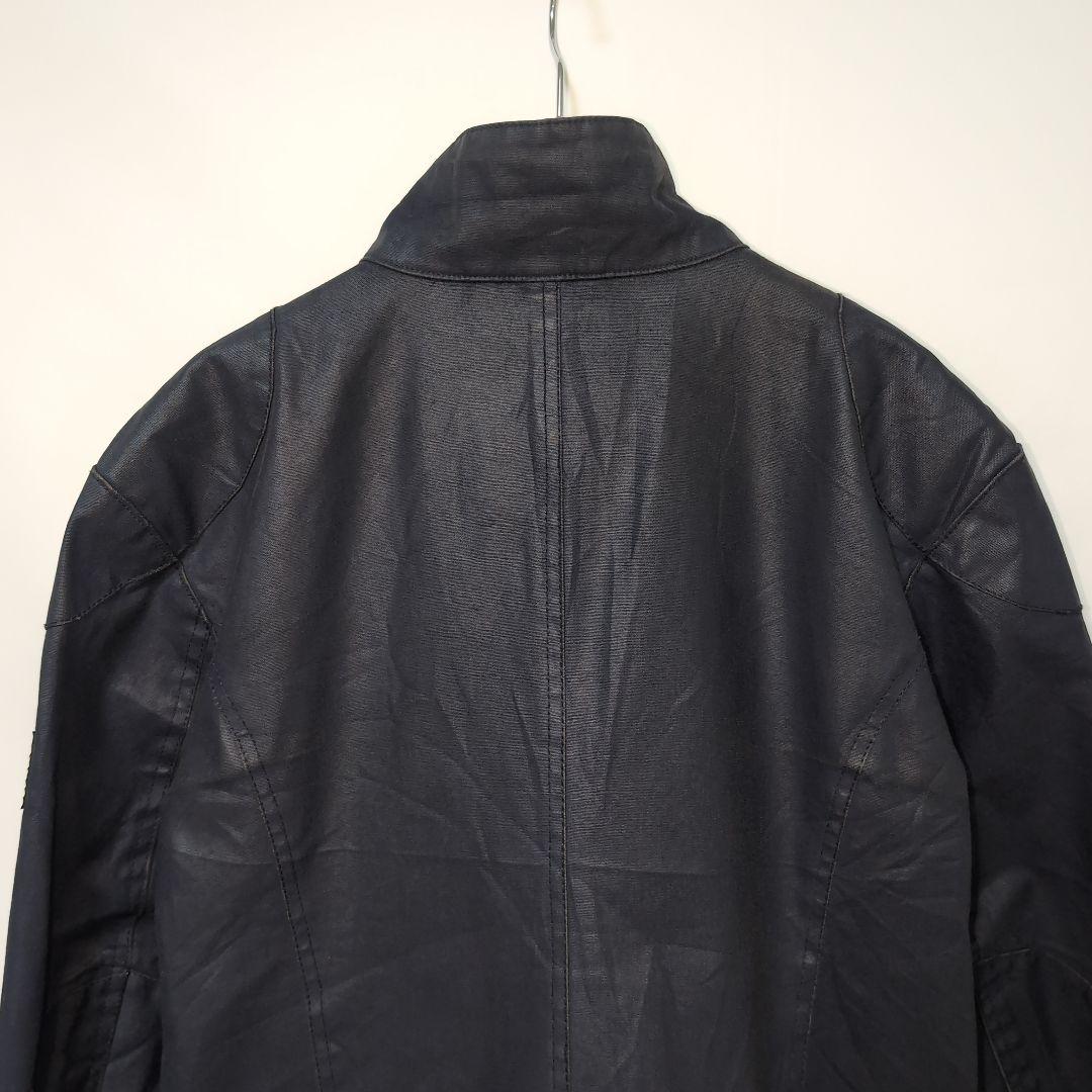 Belstaff レースマスター モーターサイクル ナイロン