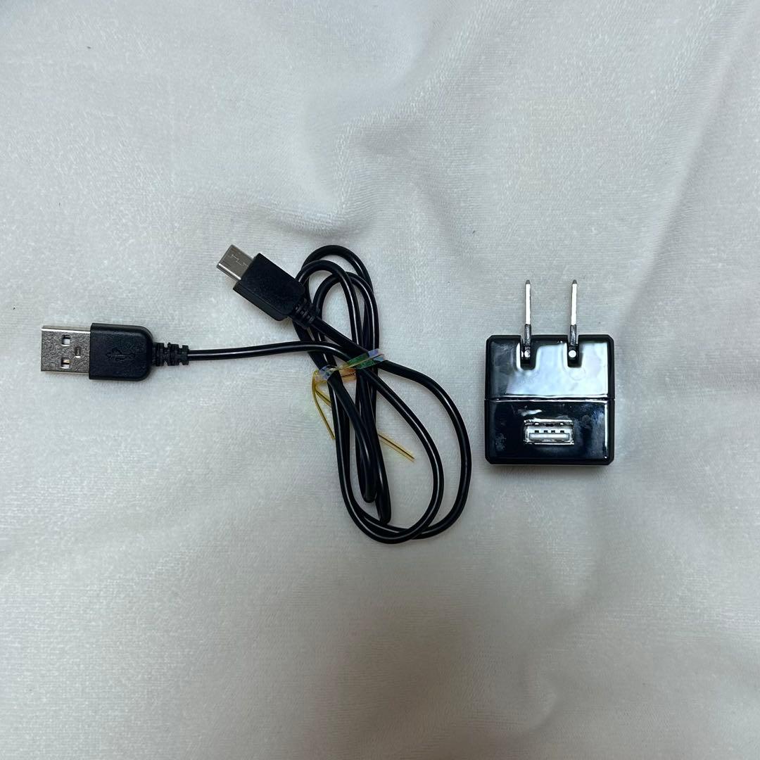 エレクトロン デンキバリブラシ 2.0 正規品 取扱説明書付