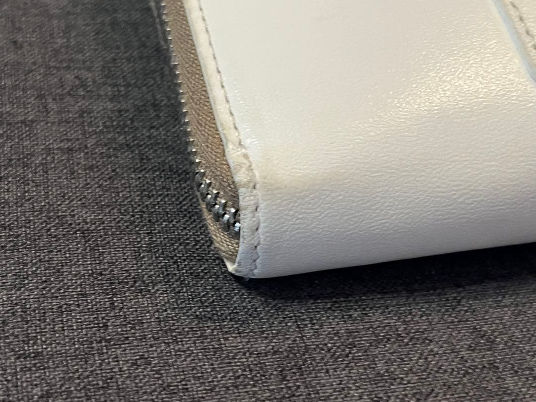 porter×Lewis leather ポーター　ルイスレザー