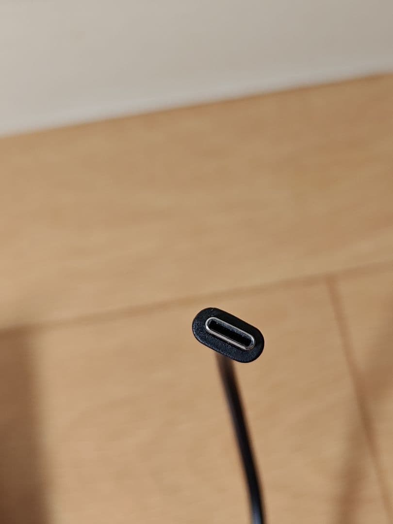 R*_様 SONY SRS-XG300 ワイヤレススピーカー