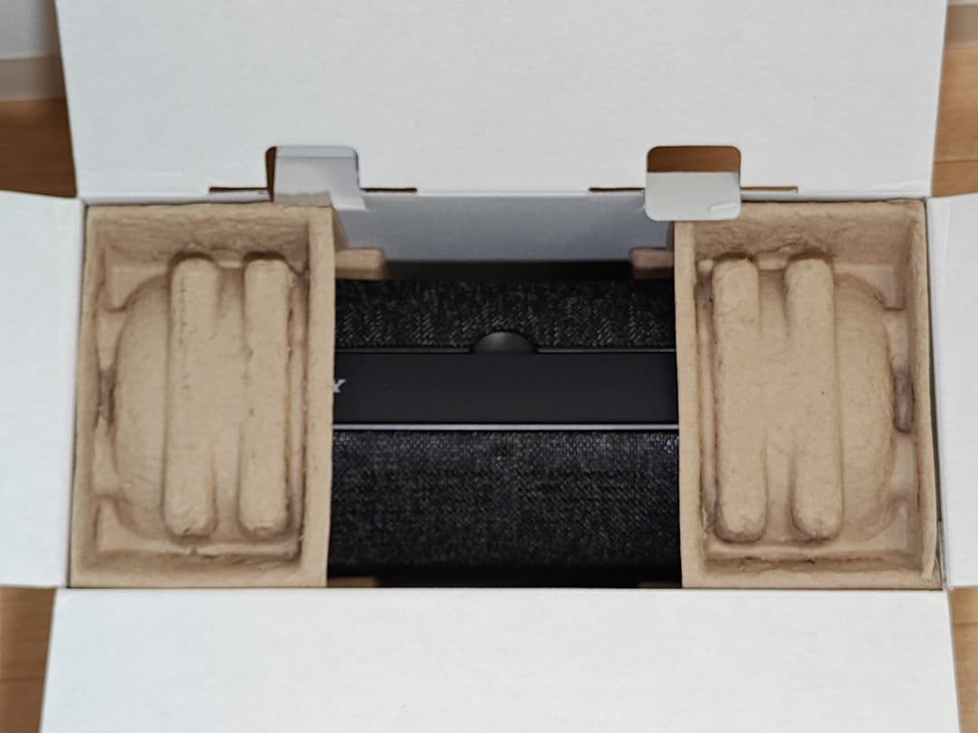 R*_様 SONY SRS-XG300 ワイヤレススピーカー