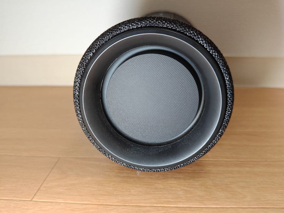 R*_様 SONY SRS-XG300 ワイヤレススピーカー