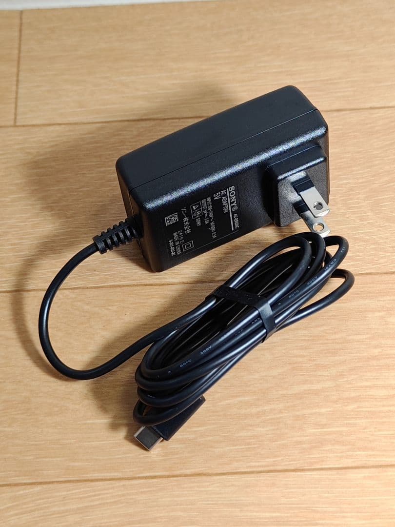 R*_様 SONY SRS-XG300 ワイヤレススピーカー