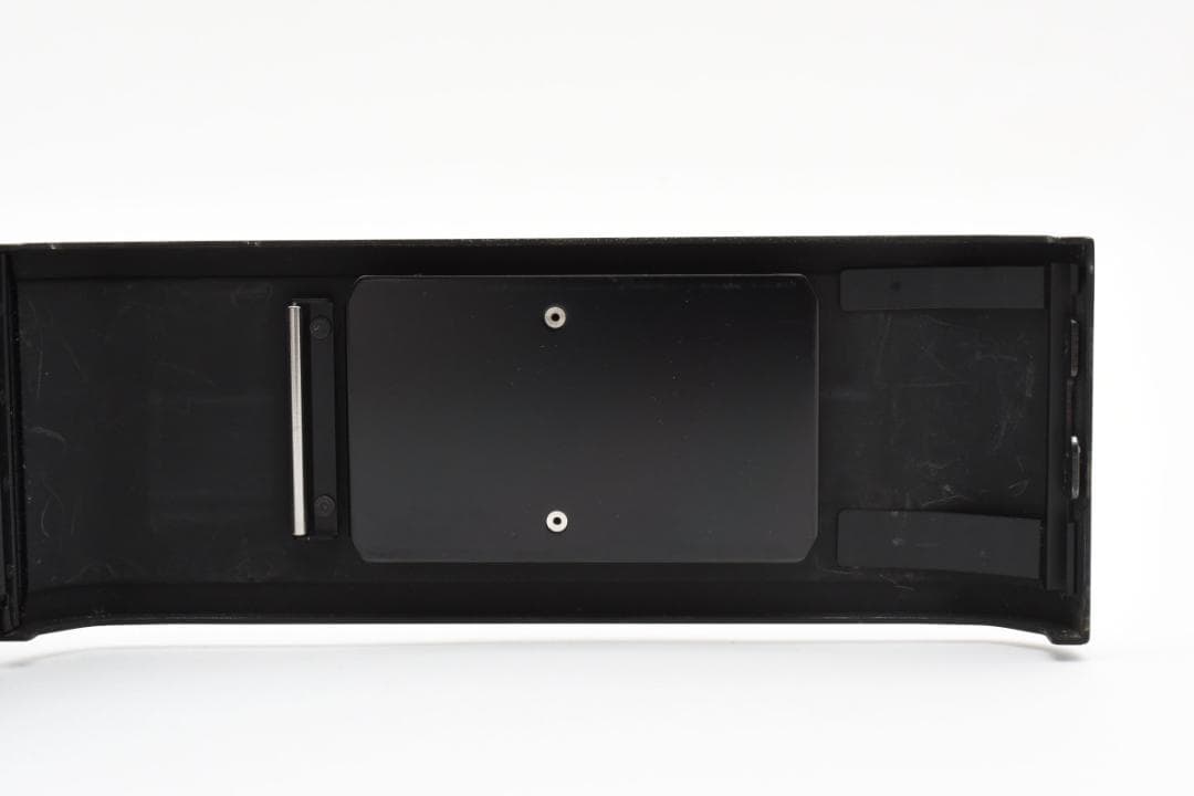 ニコン Nikon F3/T HP フィルムカメラ マニュアルフォーカス