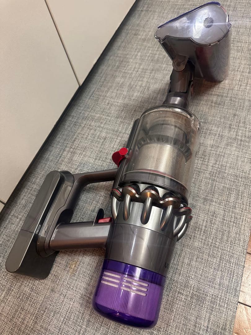 Dyson V11 コードレスクリーナー