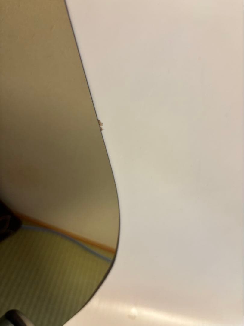 フリッツハンセン　セブンチェア　Fritz Hansen