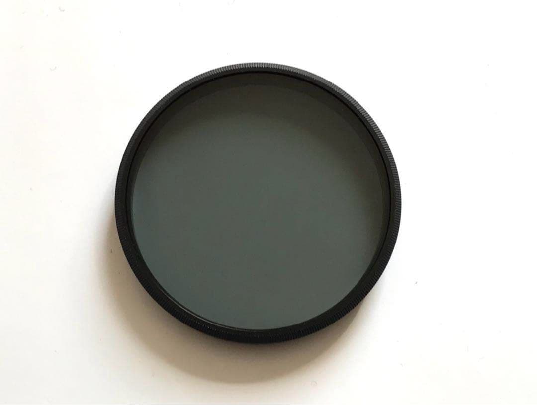 B+W Filter for HASSELBLAD 70 C-PLフィルター