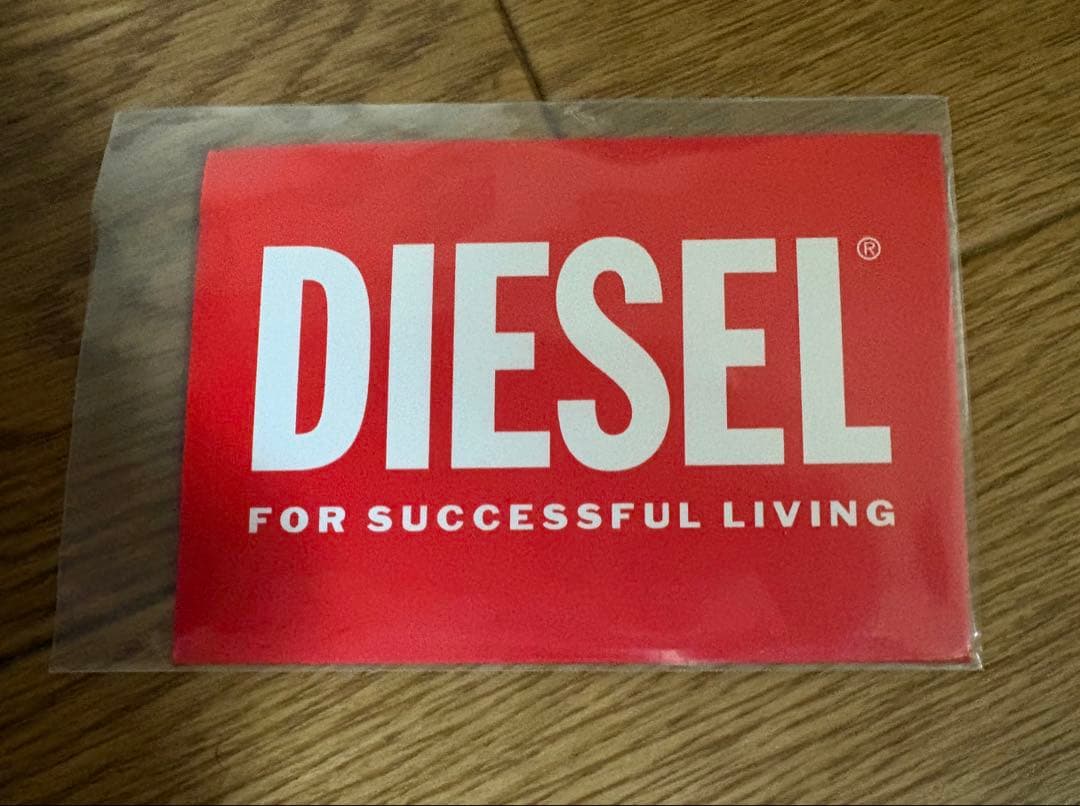 DIESELメンズ トートバッグS TECH-D TECH-D TOTE S X