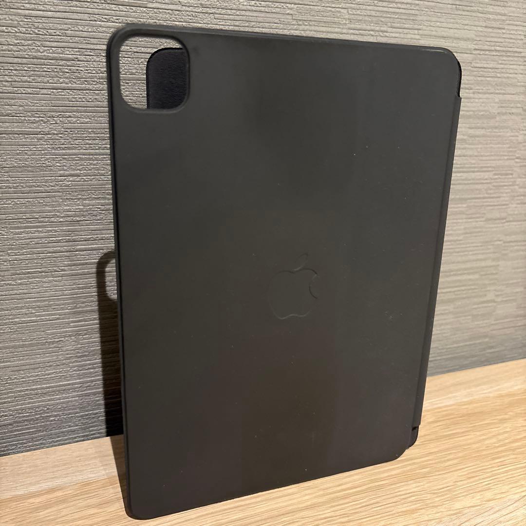 Apple iPad Pro スペースグレー 本体