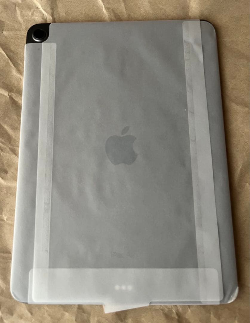 新品　iPad Air 第5世代　64GB Wi-Fiモデル