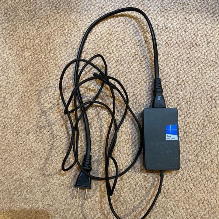 値下げ！マイクロソフト surface pro4