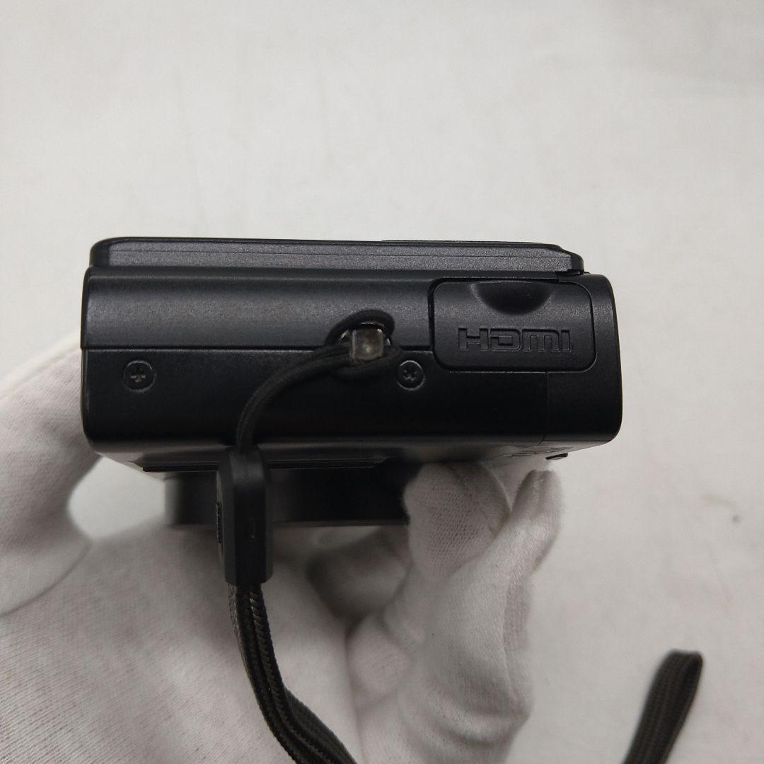 ◯ Nikon COOLPIX P300 ニコン デジカメ コンデジ