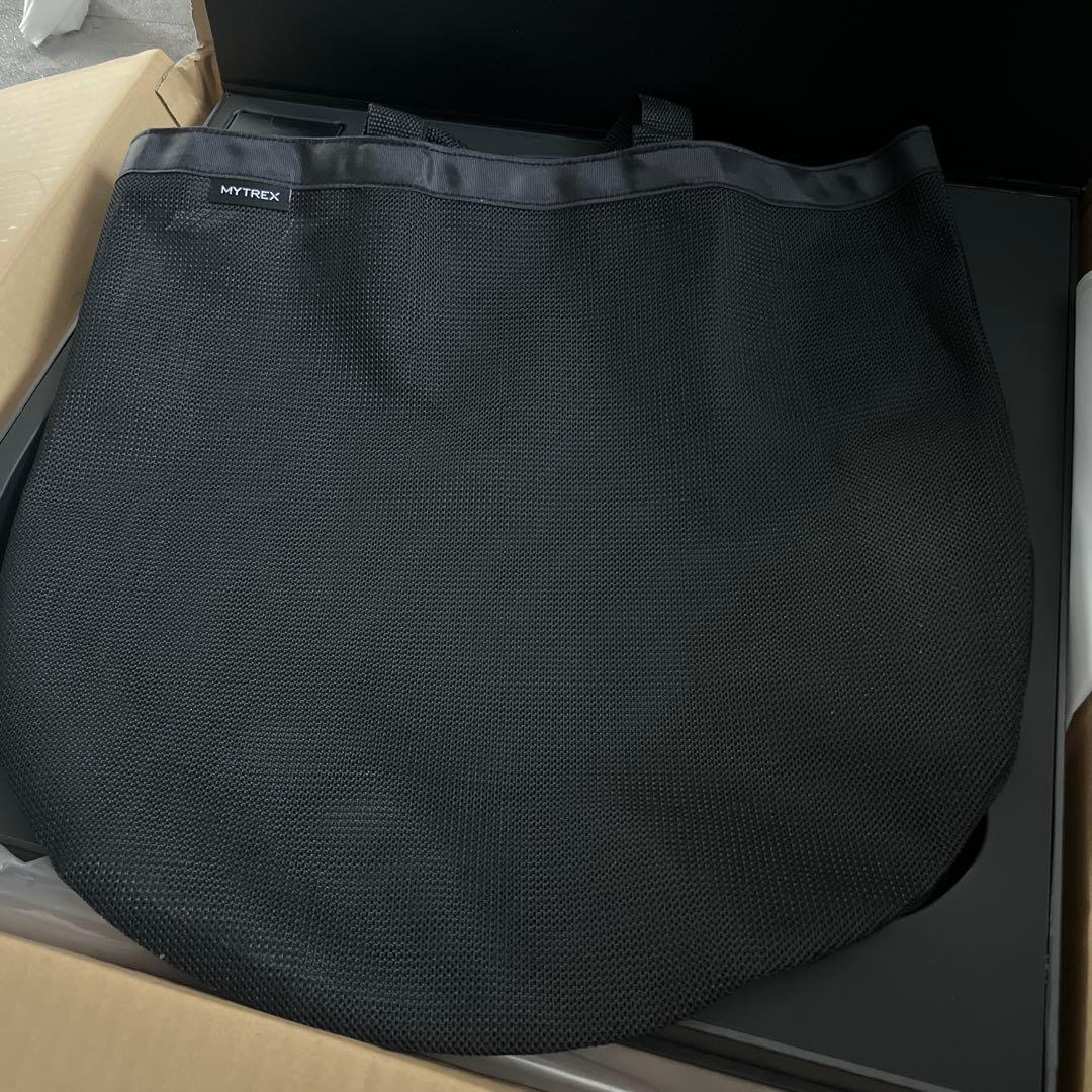 MYTREX AQUA LIFT ジャンク