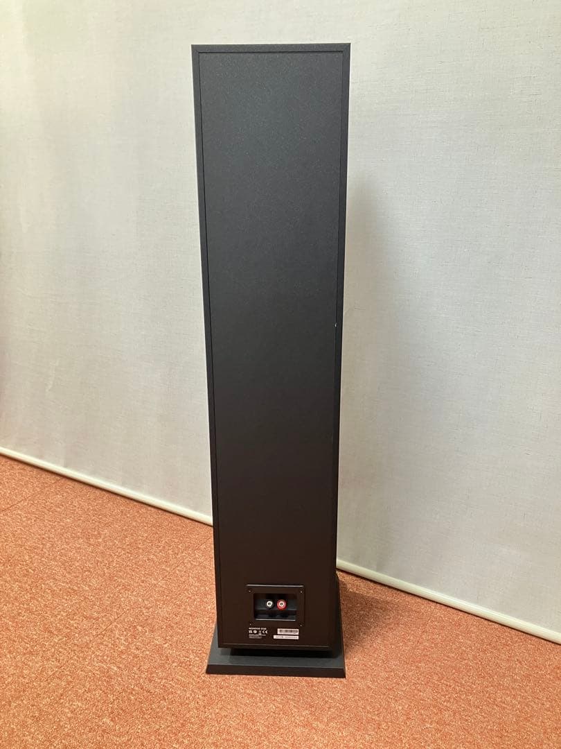 スピーカー・ウーファー Polk Monitor MXT60