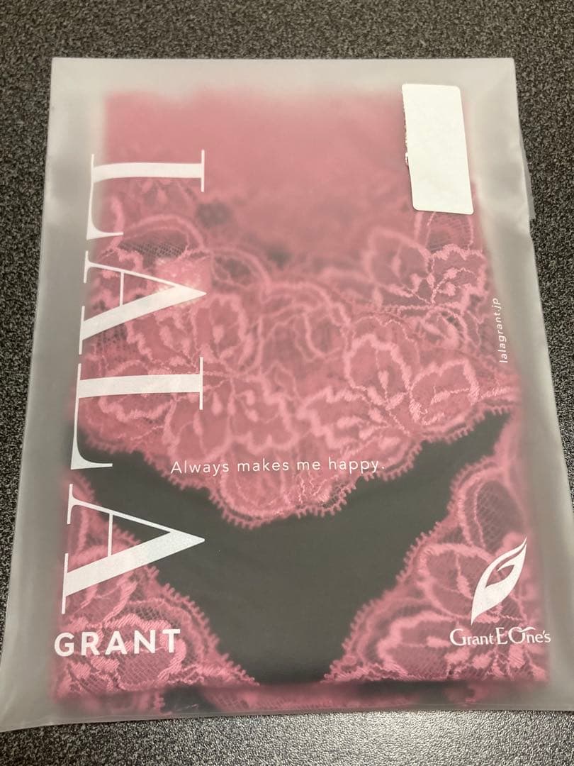 bluemoon様 リクエスト 3点 まとめ商品