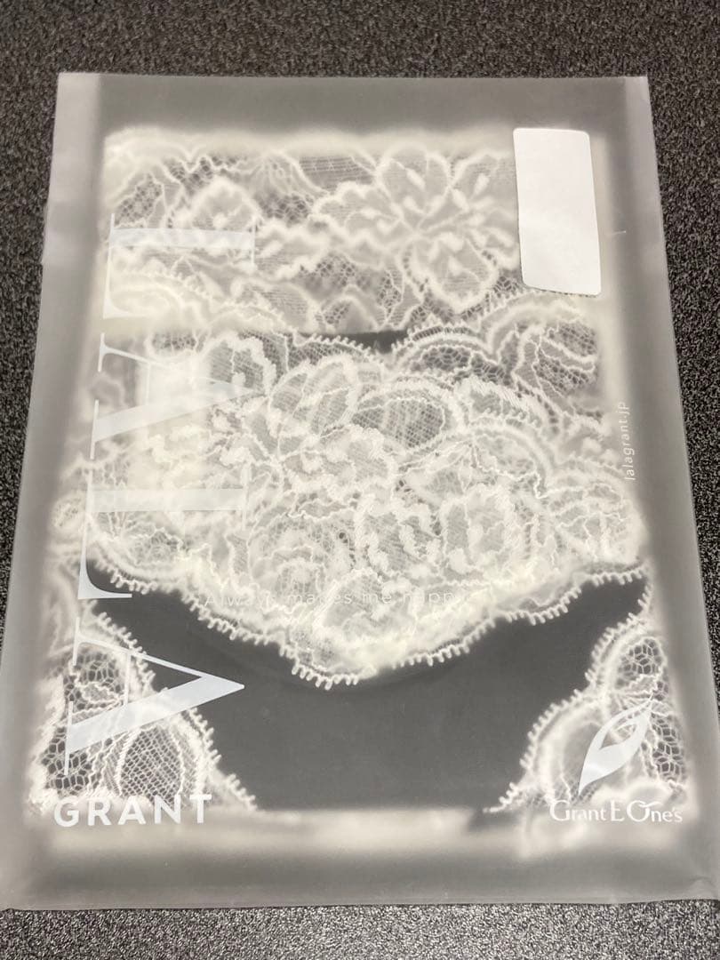 bluemoon様 リクエスト 3点 まとめ商品