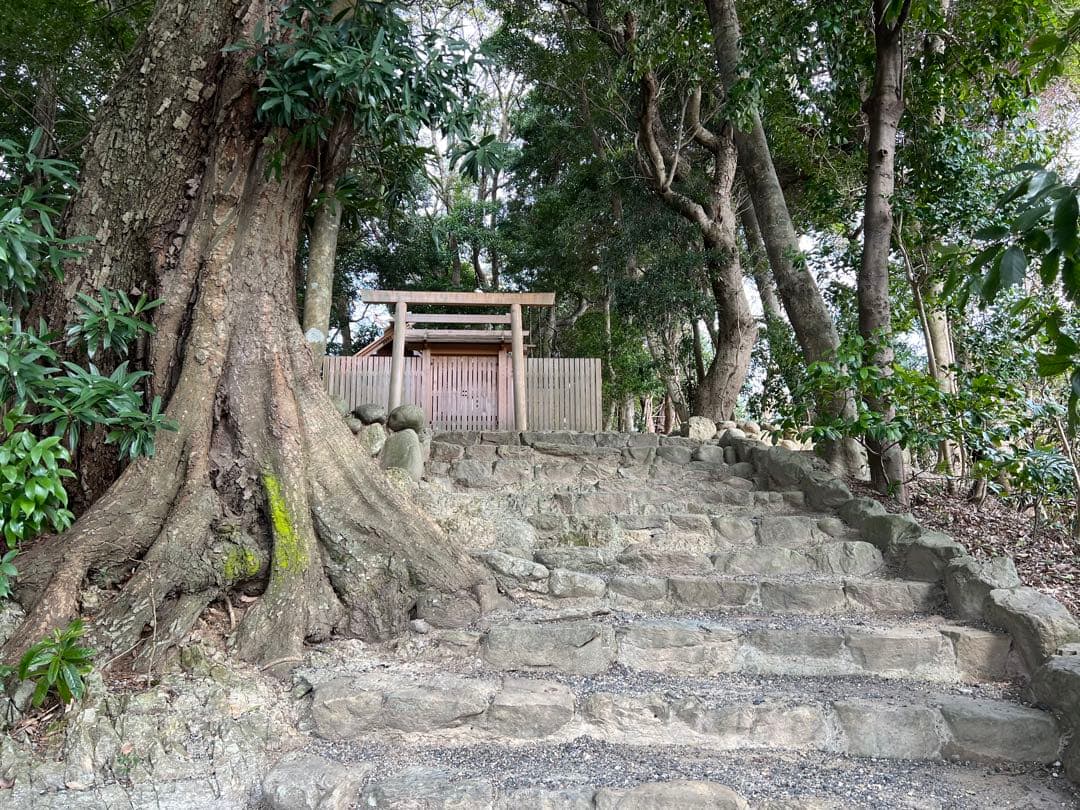 iPhone 13 Pro 256GB シエラブルー おまけ付き