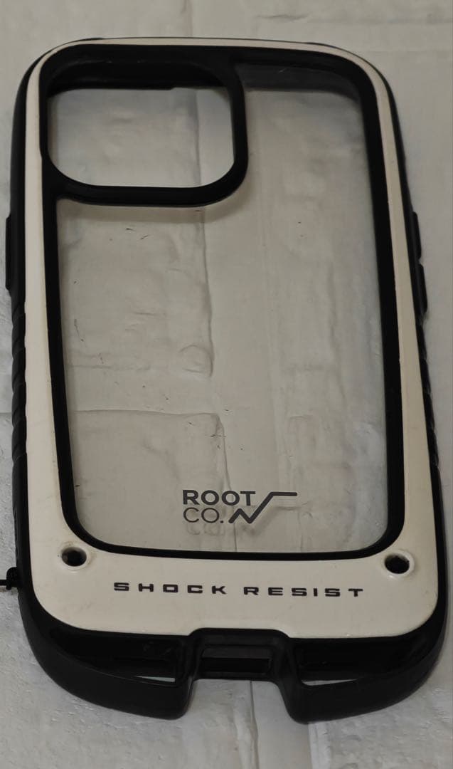 iPhone 13 Pro 256GB シエラブルー おまけ付き