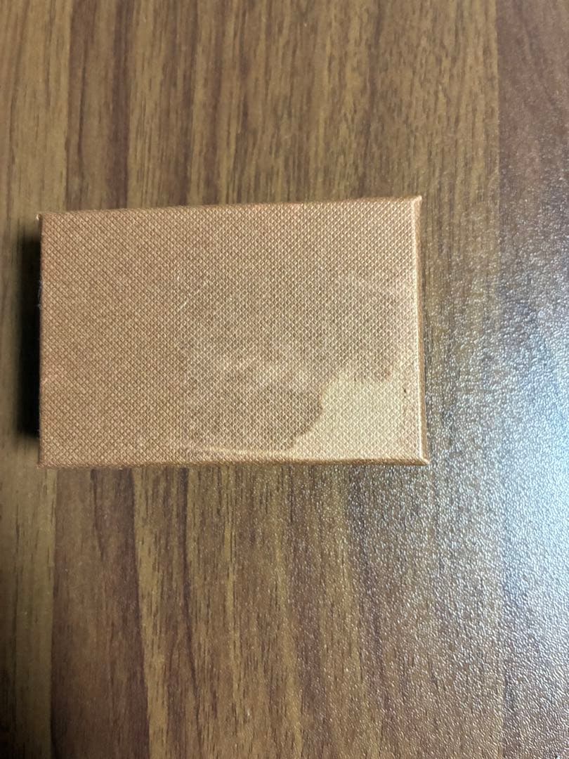 ジャパンメイド屋　シルバー925ブレスレット