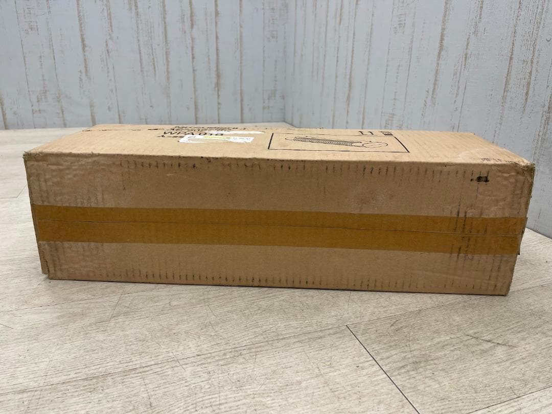 新品 三菱 サーキュレーター AC-90S2-SK WPA-018 526H67