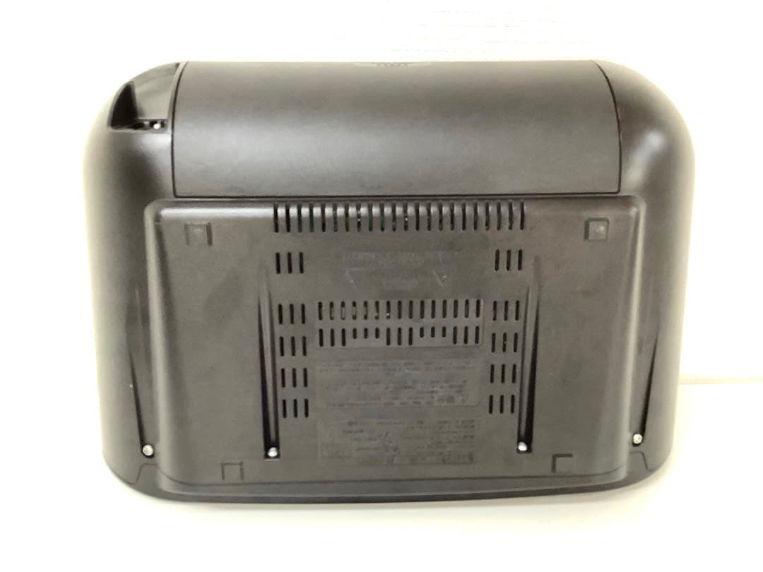 [z638]SONY パーソナルオーディオシステム　ZS-RS81BT