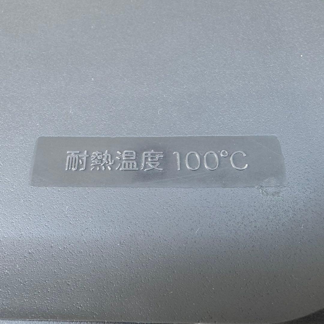 183⭐️2024年製美品★アクア　冷蔵庫　3ドア　大型　自動製氷　木目