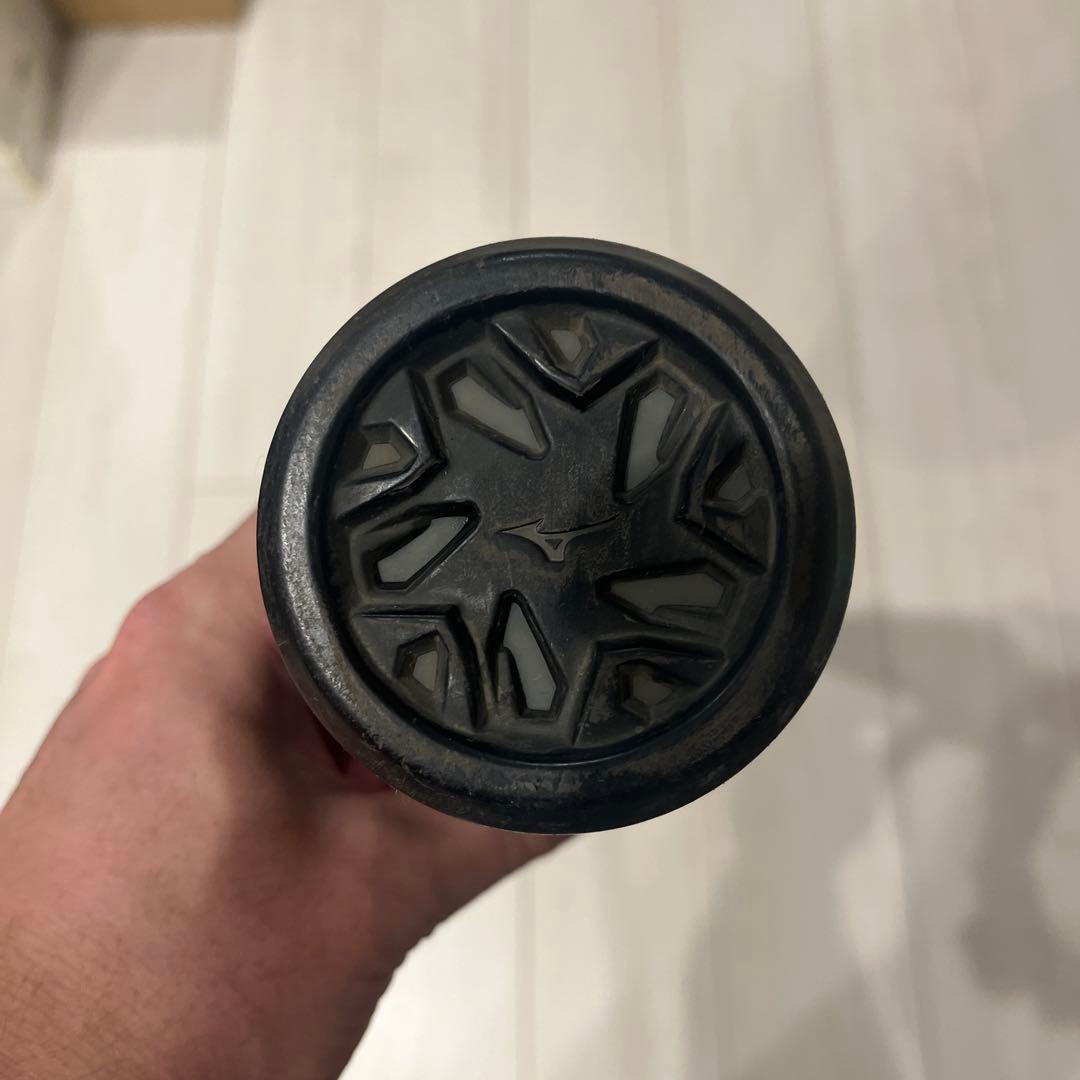 ミズノ 限定カラー ビヨンドマックスレガシー 1CJBR16084