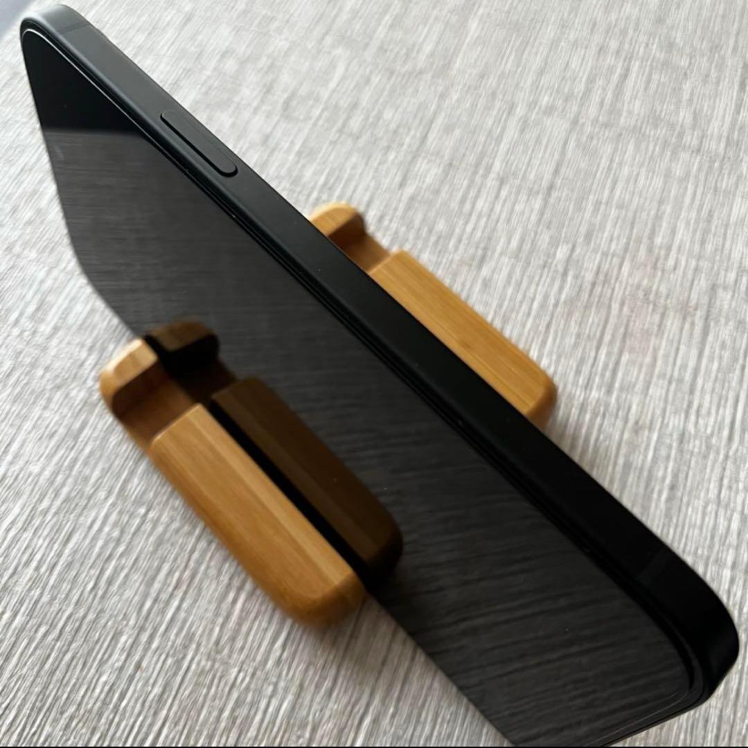 【100%】iPhone15Plus 128GB SIMフリー