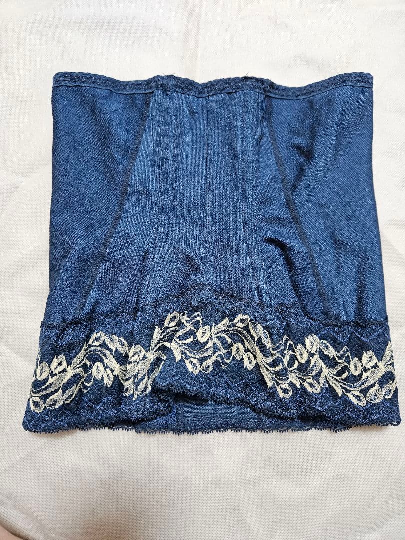 リベルディーニュ ウエストシェーパー S