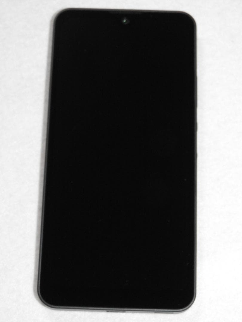 青空様 おまとめ3点