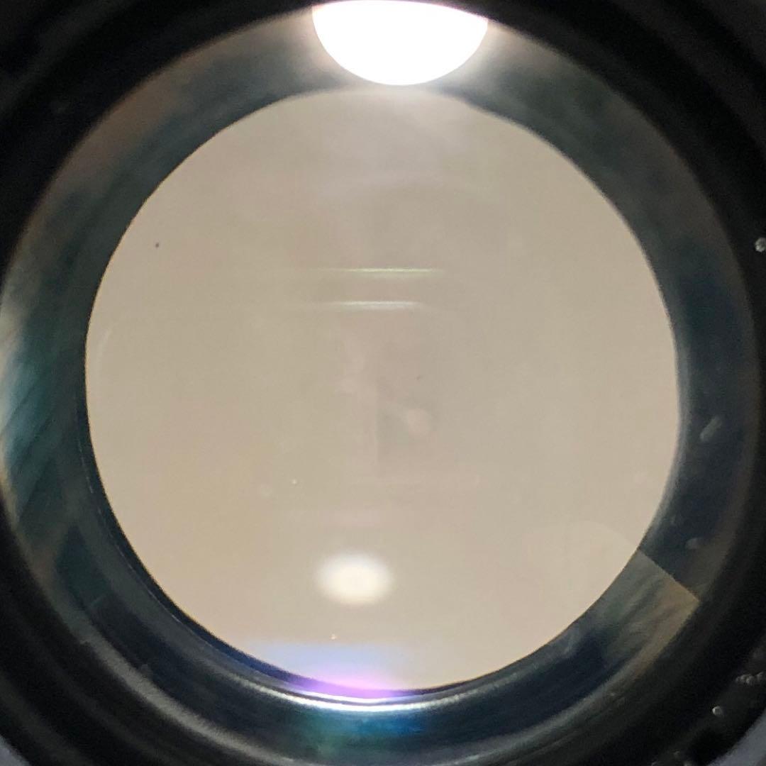 Nikon NIKKOR 24mm F2.8 単焦点レンズ